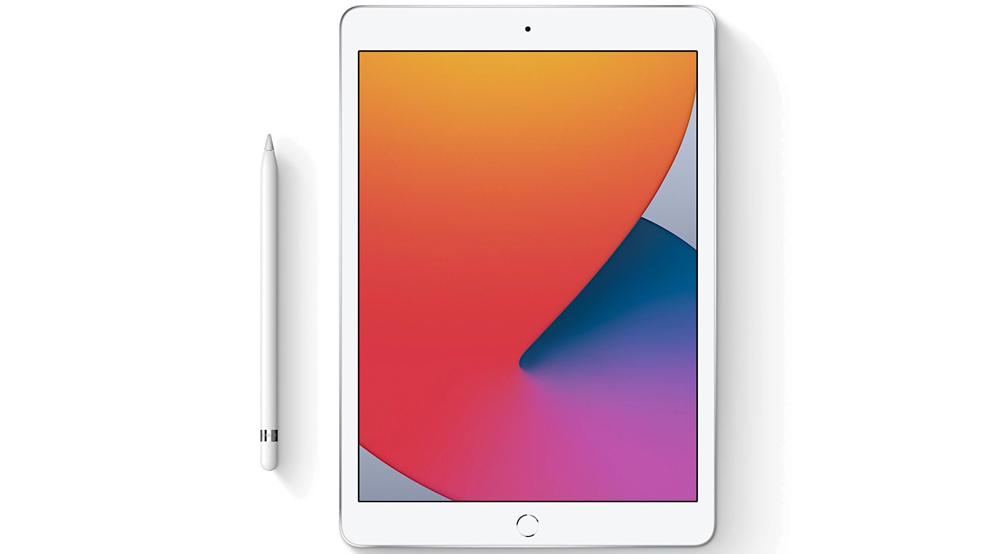 Read more about the article APPLE iPad 8th Gen (2020) Review