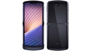Read more about the article MOTOROLA Razr 5G Gen 2 Review
