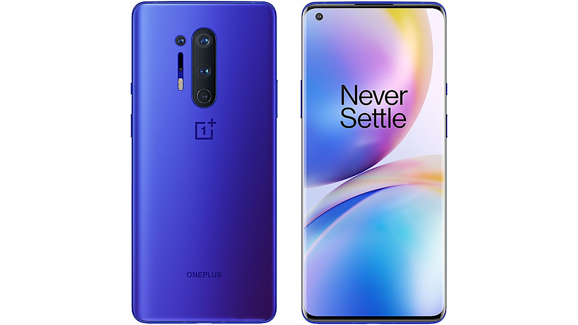 Read more about the article OnePlus 8 Pro Review