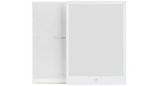 Read more about the article WISKY EeWrite E-Pad Review