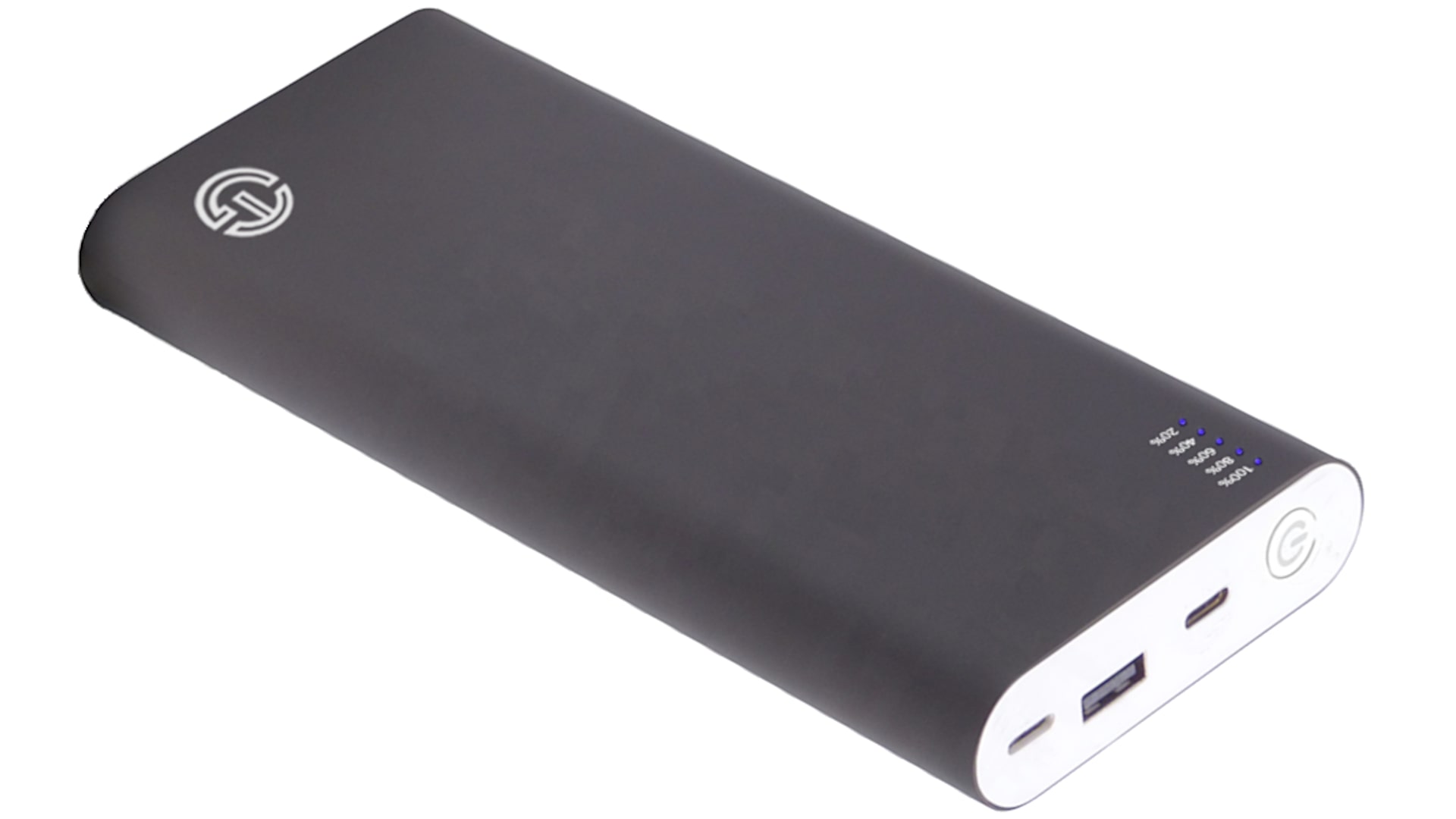 Read more about the article J-Go Tanker Xtreme 27,000 mAh Power Bank Review