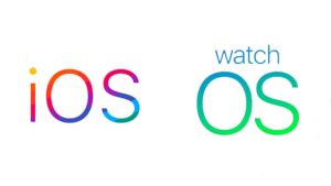 Read more about the article APPLE iOS 12 and WatchOS 5 Review