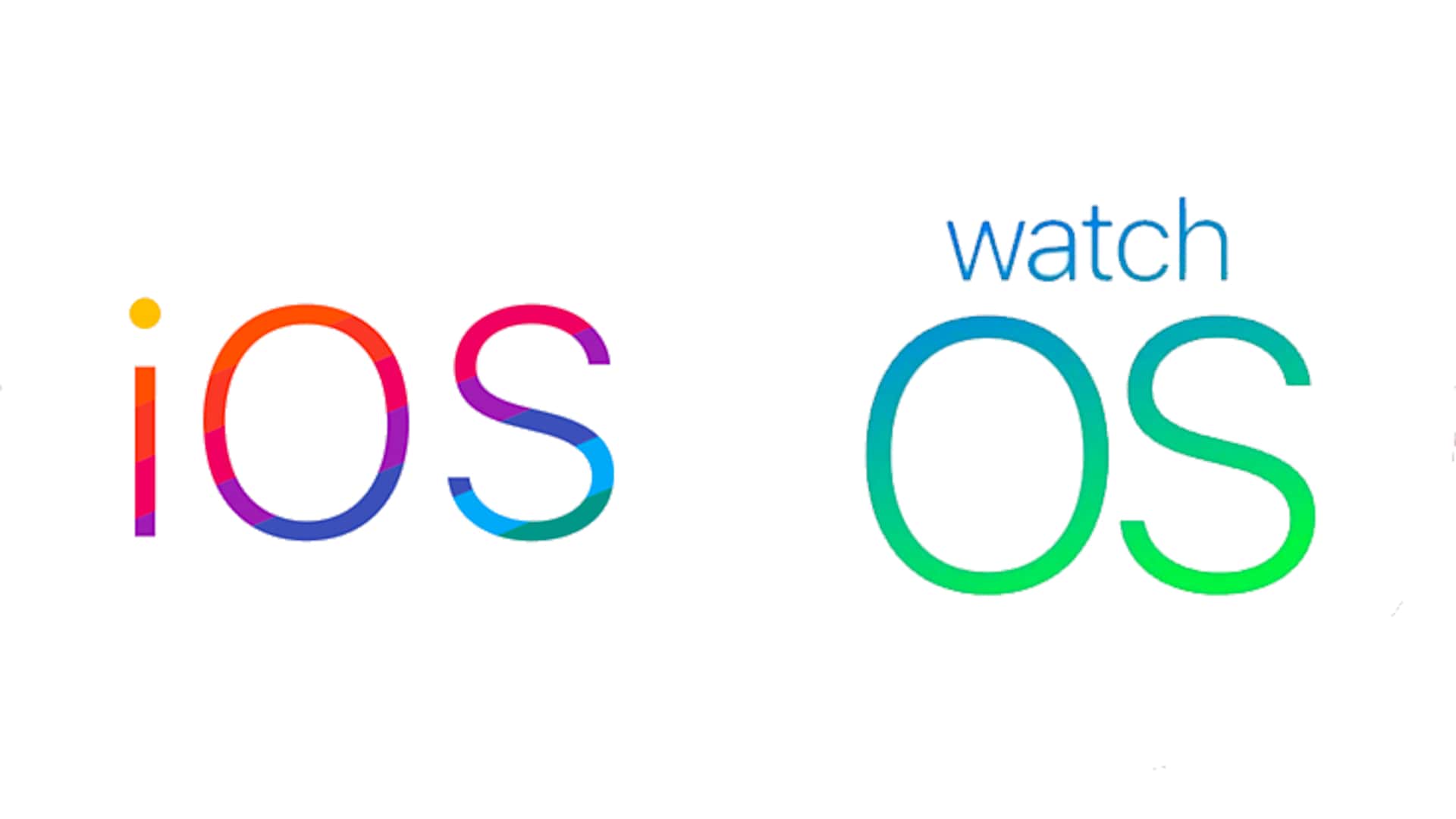 Read more about the article APPLE iOS 12 and WatchOS 5 Review