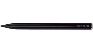 Read more about the article ADONIT Ink Pro Active Pen Review