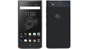 Read more about the article BLACKBERRY Motion Review