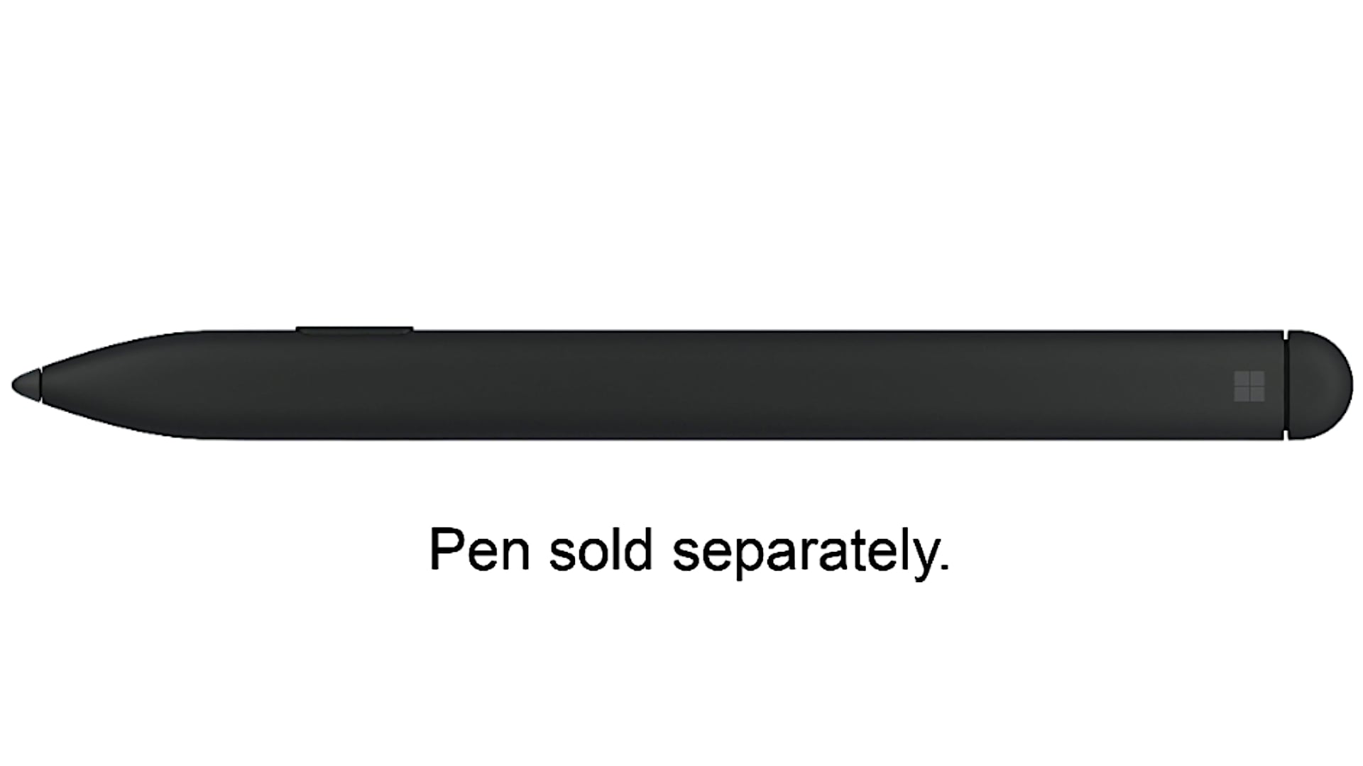 Microsoft Surface Duo Pen