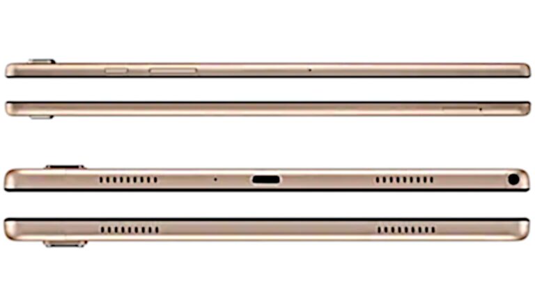ss tab a6