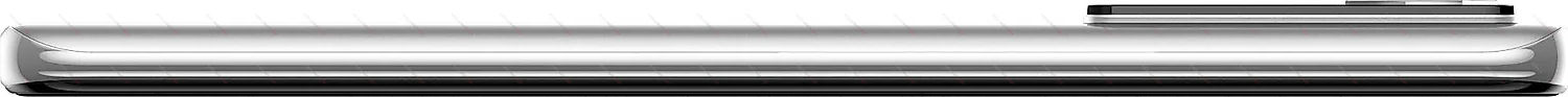 ZTE Axon 30 5G 1
