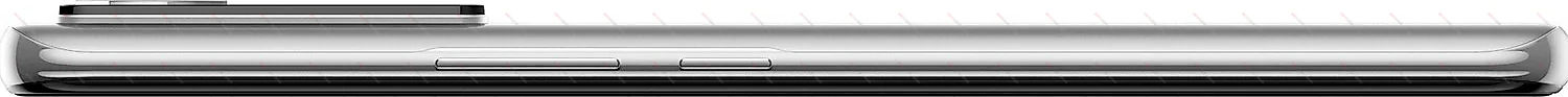 ZTE Axon 30 5G 2
