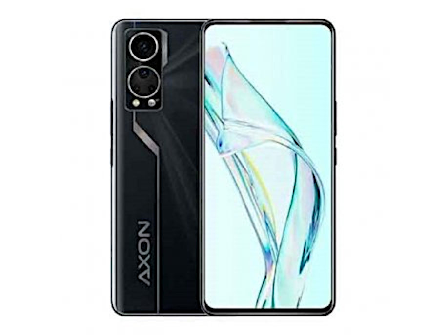 ZTE Axon 30 5G 3