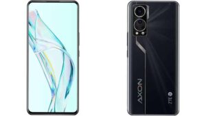 Read more about the article ZTE Axon 30 5G Review