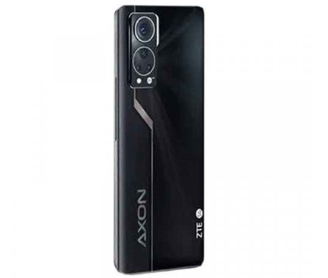 ZTE Axon 30 5G 4