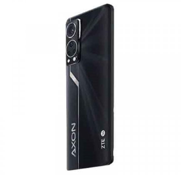 ZTE Axon 30 5G 5