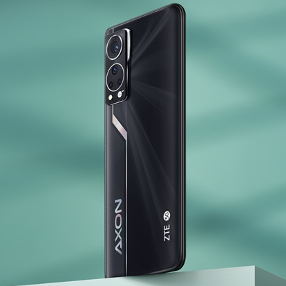 ZTE Axon 30 5G 6