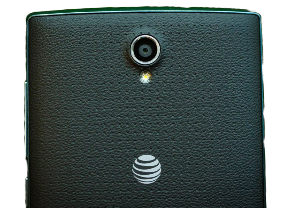 zte zmax 2