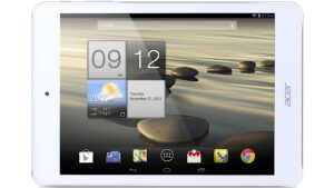 Read more about the article ACER Iconia A1 830 Review
