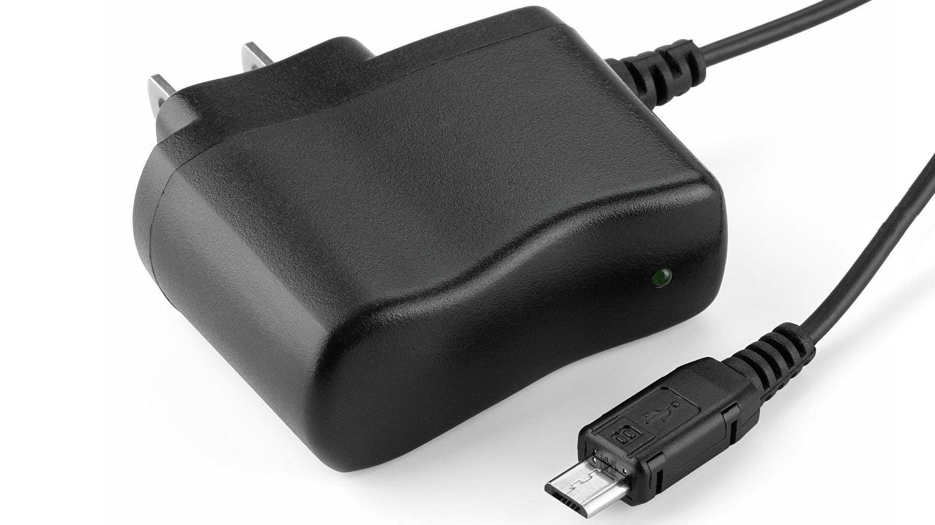 ACER Iconia A1 830 Charger