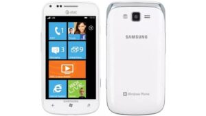 Read more about the article SAMSUNG Focus 2 Review