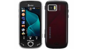 Read more about the article SAMSUNG Mythic Review