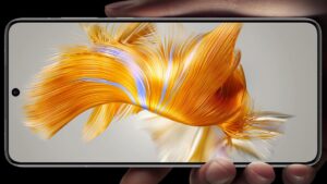 Read more about the article Huawei Mate 50 Review
