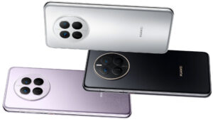 Read more about the article Huawei Mate 50E Review