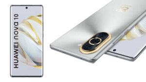 Read more about the article HUAWEI Nova 10 Review