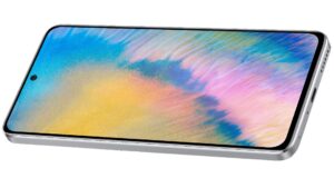 Read more about the article HUAWEI Nova 10 SE Review
