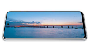 Read more about the article HUAWEI Nova 10z Review
