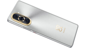 Read more about the article HUAWEI Nova 10 Pro Review