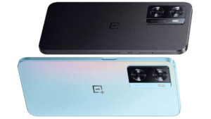Read more about the article OnePlus Nord N20 SE Review