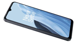 Read more about the article OnePlus Nord N300 5G Review