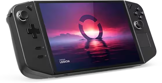 Read more about the article LENOVO Legion Go Review