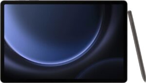 Read more about the article SAMSUNG Galaxy Tab S9 FE+ Review
