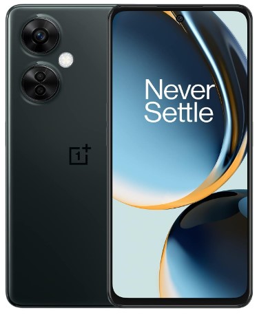 You are currently viewing OnePlus Nord N30 5G Review