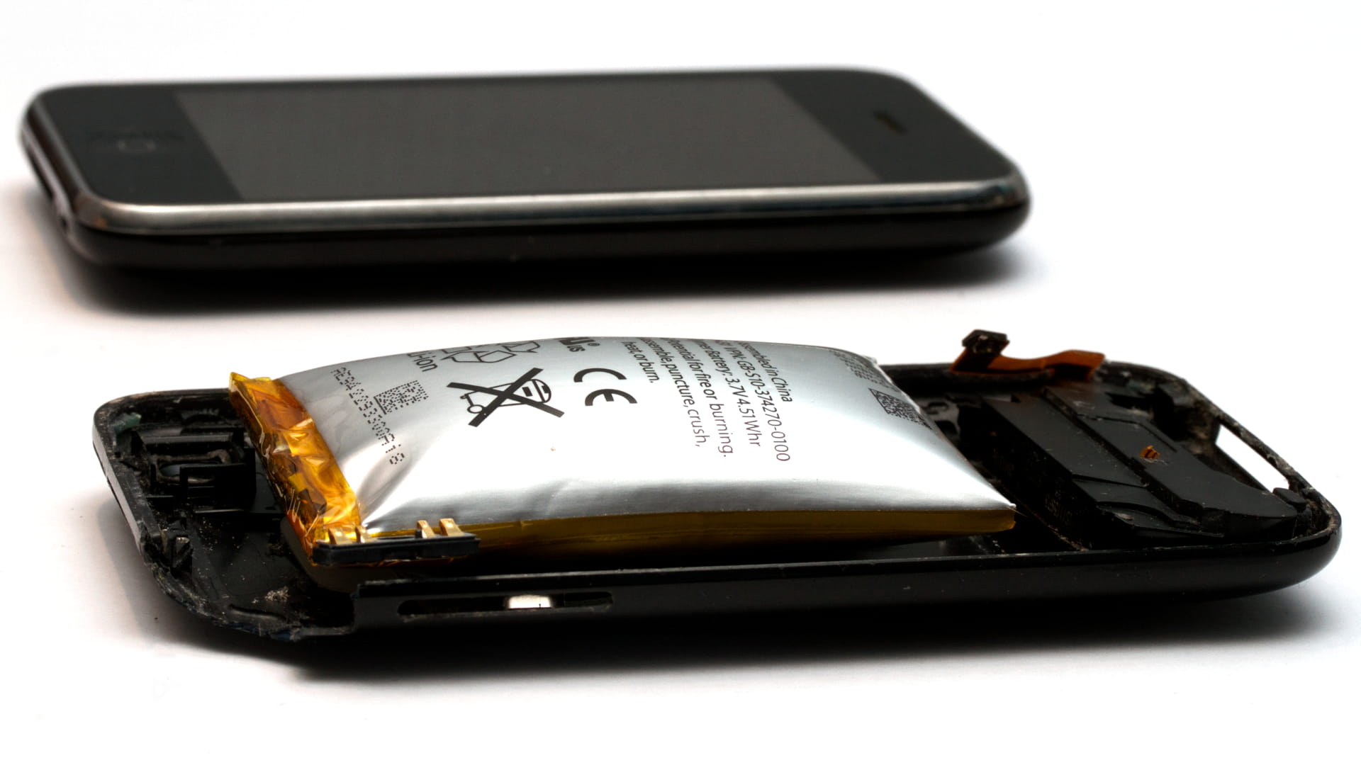 How Smartphone Battery Health Drops Over Time 3 1